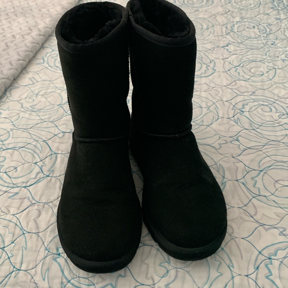 Ugg Original - image 1